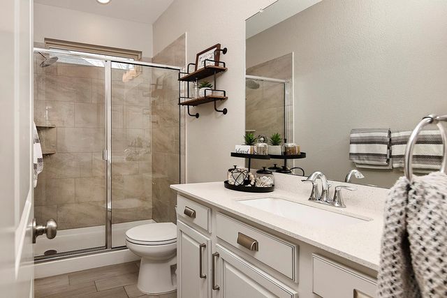 23415 Timberwood Grove Court, New Caney, TX 77357