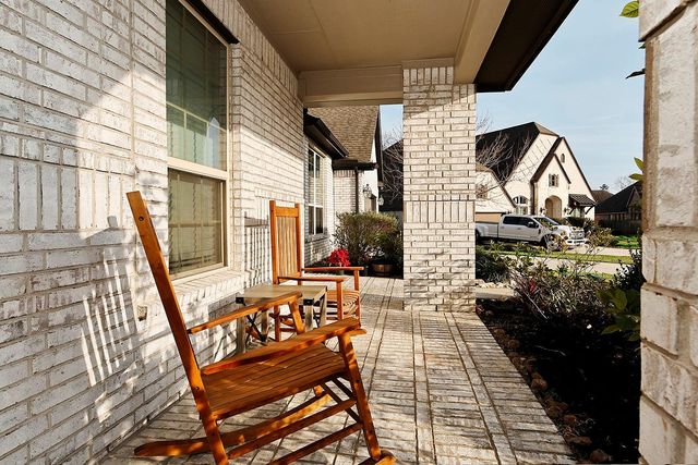 23415 Timberwood Grove Court, New Caney, TX 77357