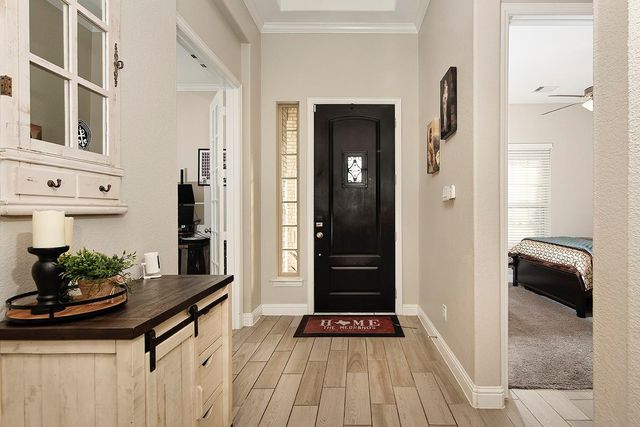 23415 Timberwood Grove Court, New Caney, TX 77357