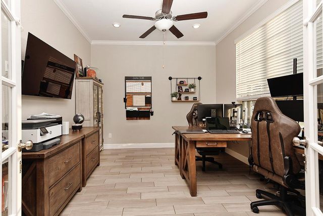 23415 Timberwood Grove Court, New Caney, TX 77357