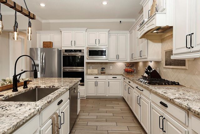 23415 Timberwood Grove Court, New Caney, TX 77357