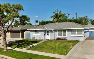 3081 Shadypark, Long Beach, CA 90808