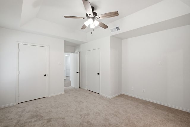 215 Cherry Street, Weatherford, TX 76086
