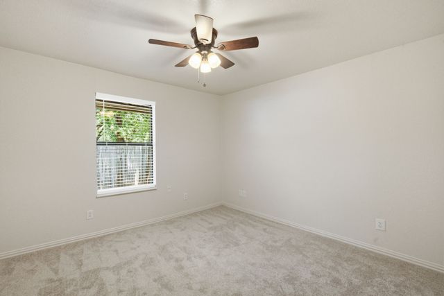 215 Cherry Street, Weatherford, TX 76086