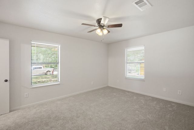 215 Cherry Street, Weatherford, TX 76086