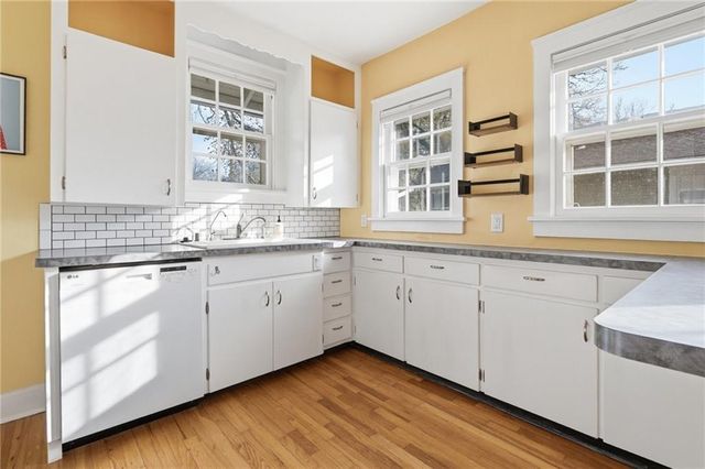 2028 New Hampshire Street, Lawrence, KS 66046