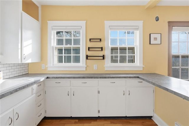 2028 New Hampshire Street, Lawrence, KS 66046