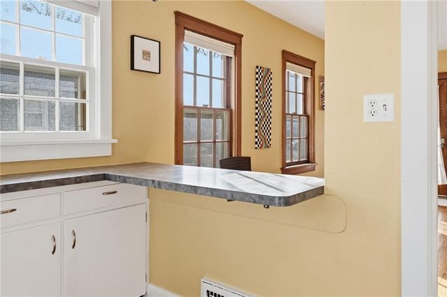 2028 New Hampshire Street, Lawrence, KS 66046