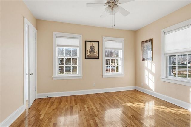 2028 New Hampshire Street, Lawrence, KS 66046