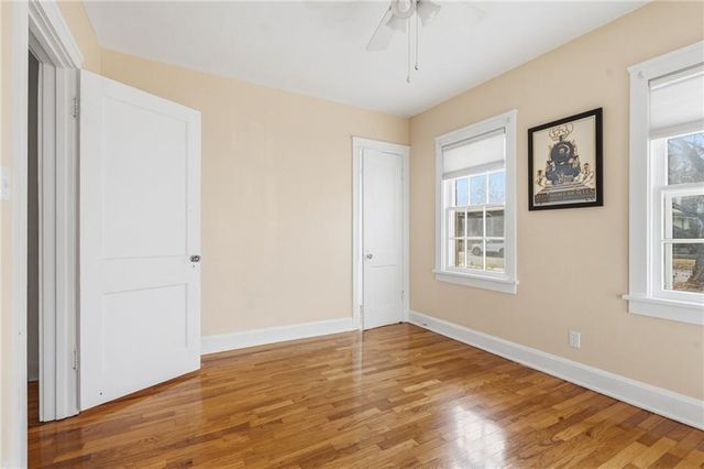 2028 New Hampshire Street, Lawrence, KS 66046