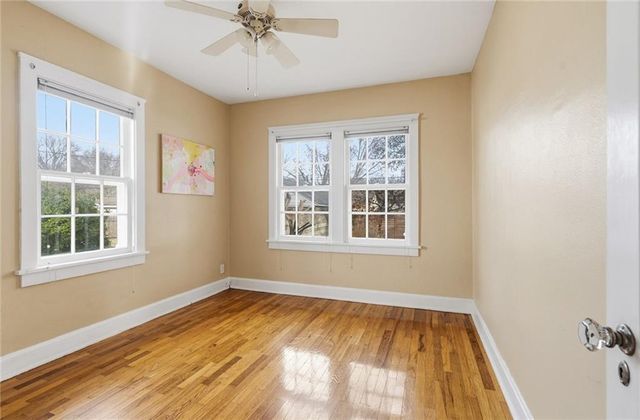 2028 New Hampshire Street, Lawrence, KS 66046