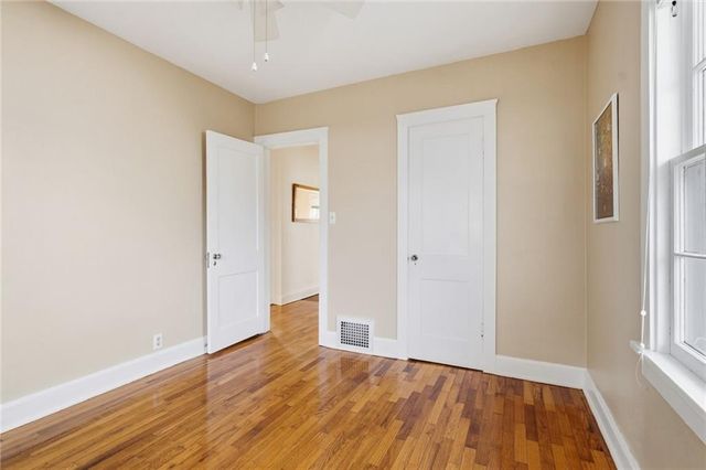 2028 New Hampshire Street, Lawrence, KS 66046