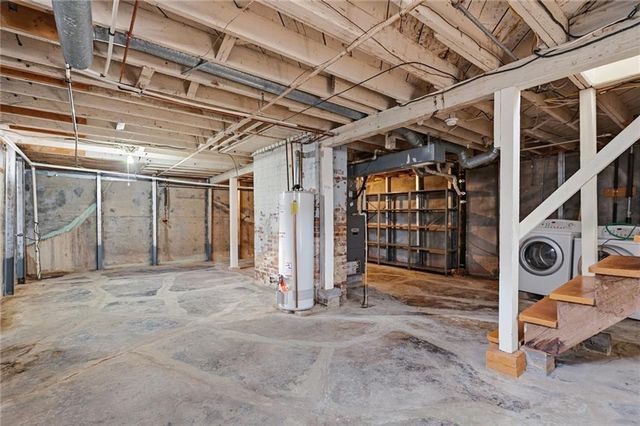 2028 New Hampshire Street, Lawrence, KS 66046