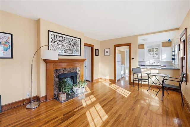 2028 New Hampshire Street, Lawrence, KS 66046