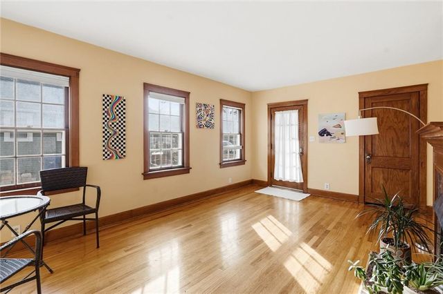 2028 New Hampshire Street, Lawrence, KS 66046