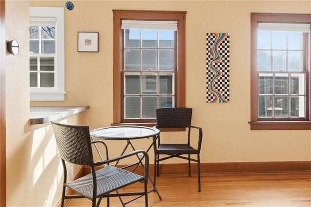 2028 New Hampshire Street, Lawrence, KS 66046