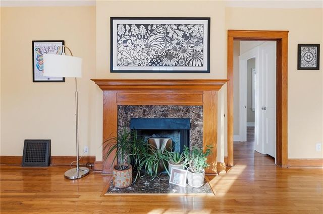 2028 New Hampshire Street, Lawrence, KS 66046