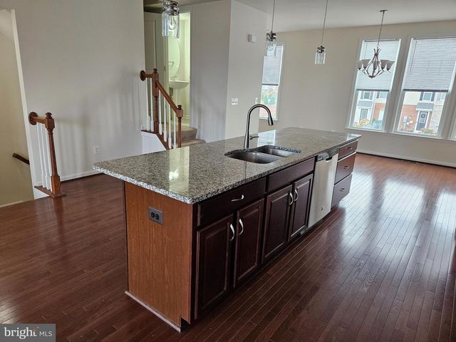 178 SOLARA DR, Winchester, VA 22602