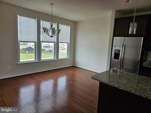 178 SOLARA DR, Winchester, VA 22602