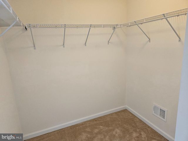 178 SOLARA DR, Winchester, VA 22602