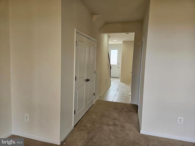 178 SOLARA DR, Winchester, VA 22602