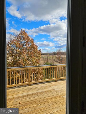 178 SOLARA DR, Winchester, VA 22602