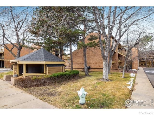 3000 Colorado Avenue 122, Boulder, CO 80303