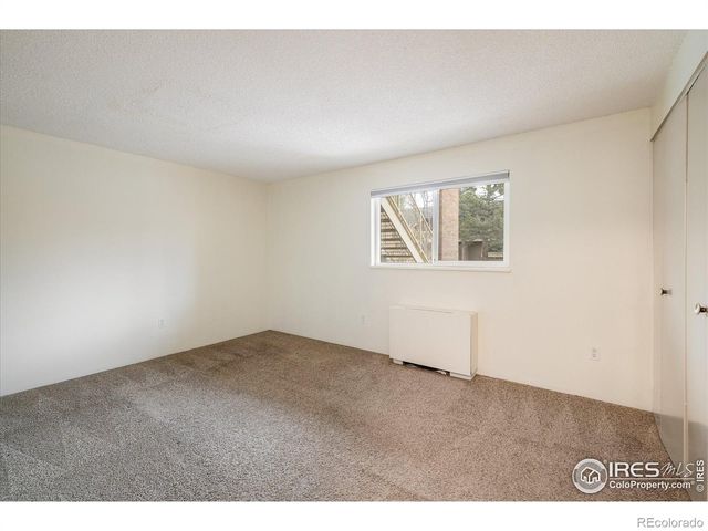 3000 Colorado Avenue 122, Boulder, CO 80303