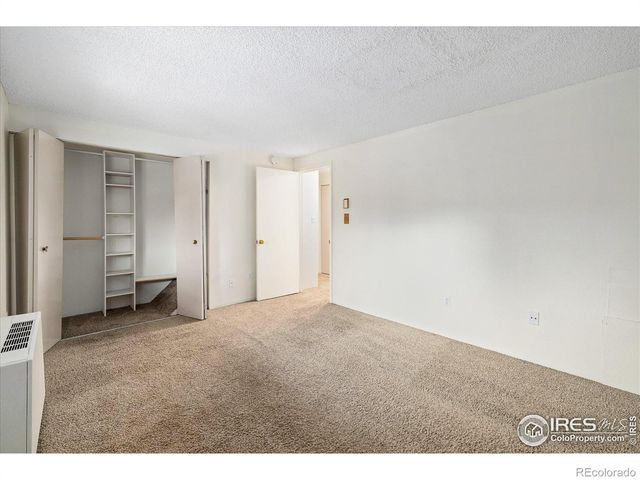 3000 Colorado Avenue 122, Boulder, CO 80303