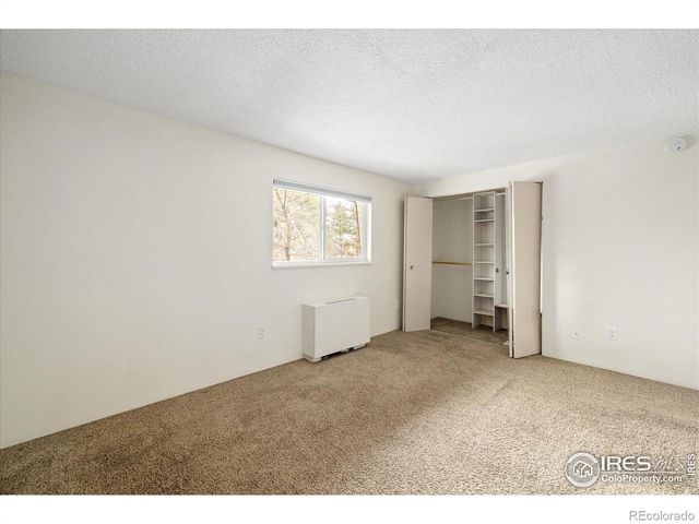 3000 Colorado Avenue 122, Boulder, CO 80303