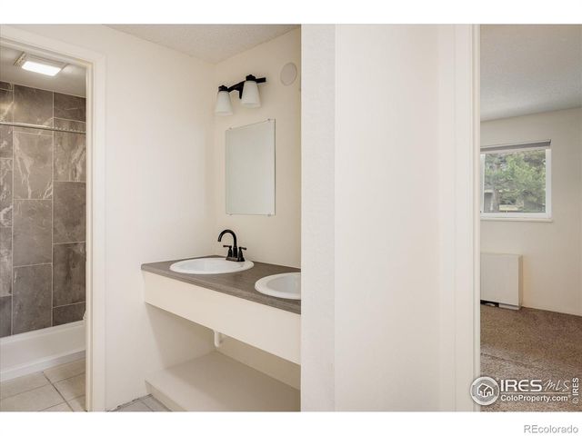 3000 Colorado Avenue 122, Boulder, CO 80303