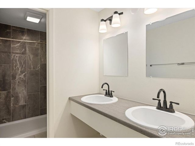 3000 Colorado Avenue 122, Boulder, CO 80303