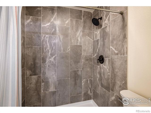 3000 Colorado Avenue 122, Boulder, CO 80303