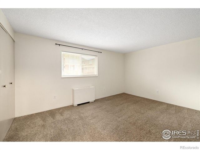 3000 Colorado Avenue 122, Boulder, CO 80303