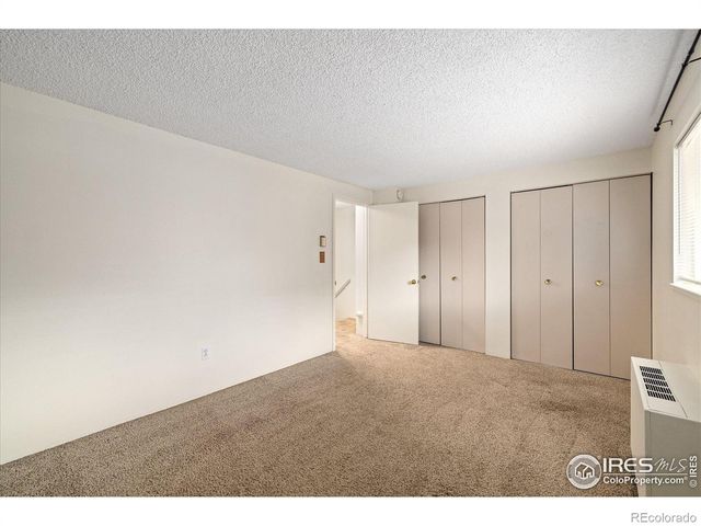 3000 Colorado Avenue 122, Boulder, CO 80303