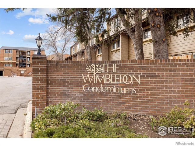 3000 Colorado Avenue 122, Boulder, CO 80303