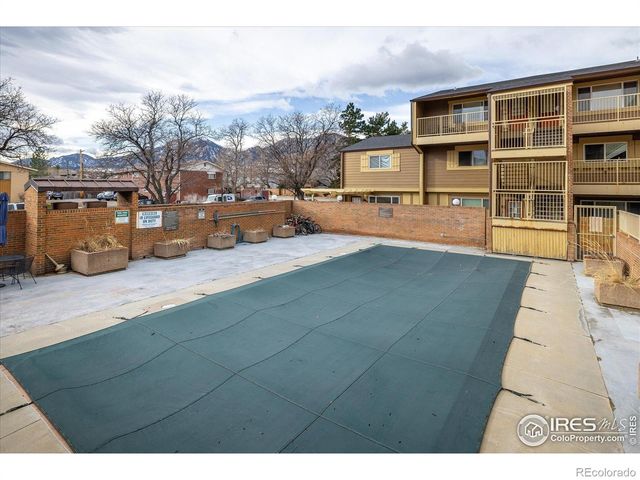 3000 Colorado Avenue 122, Boulder, CO 80303