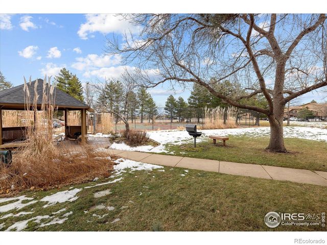 3000 Colorado Avenue 122, Boulder, CO 80303