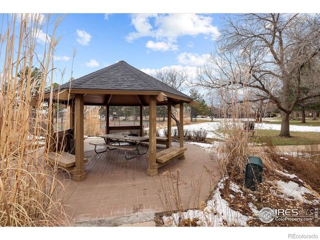 3000 Colorado Avenue 122, Boulder, CO 80303