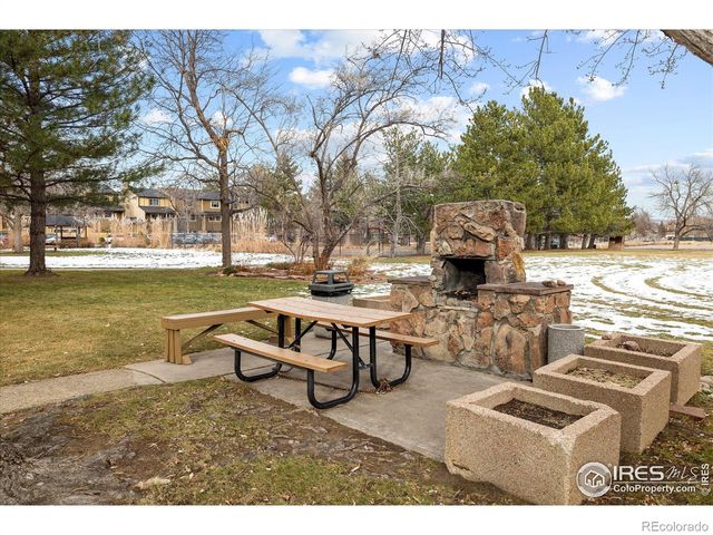 3000 Colorado Avenue 122, Boulder, CO 80303