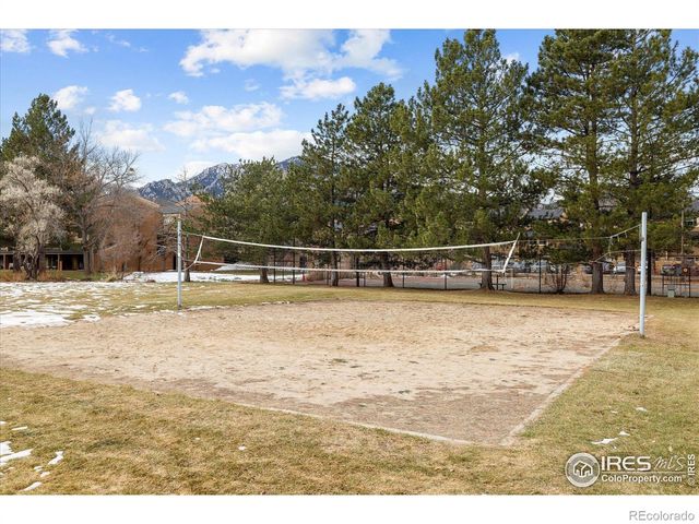 3000 Colorado Avenue 122, Boulder, CO 80303