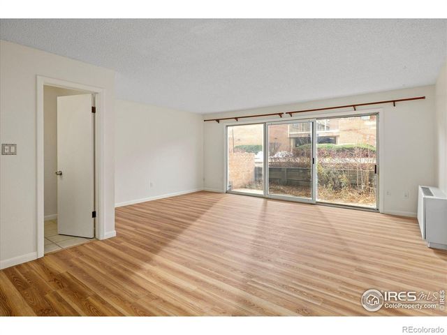 3000 Colorado Avenue 122, Boulder, CO 80303