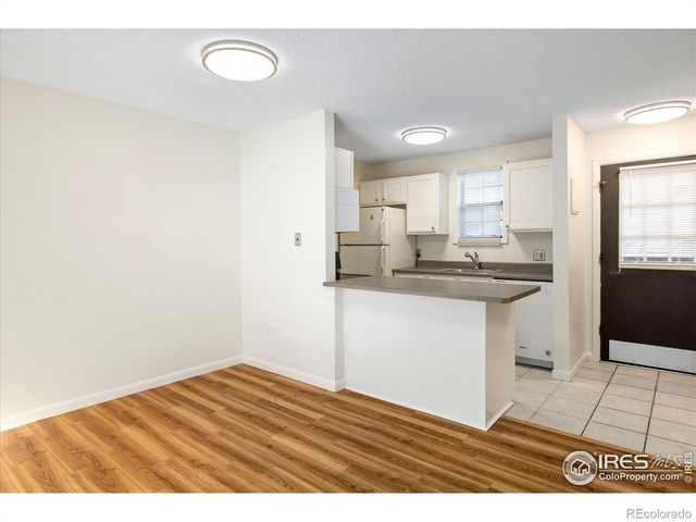 3000 Colorado Avenue 122, Boulder, CO 80303