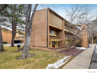 3000 Colorado Avenue 122, Boulder, CO 80303