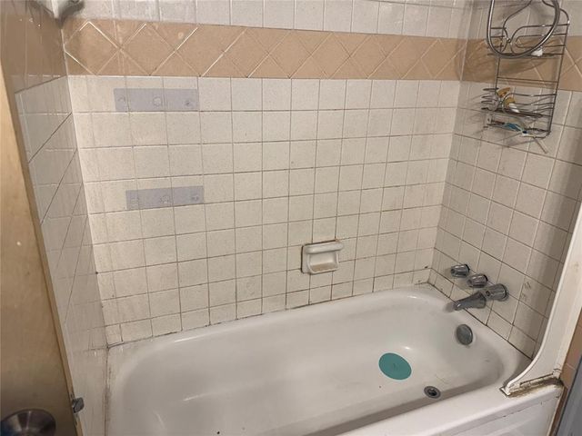 128 SW 6th Street, Moore, OK 73160