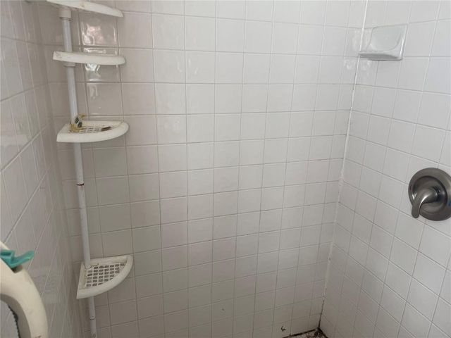 128 SW 6th Street, Moore, OK 73160