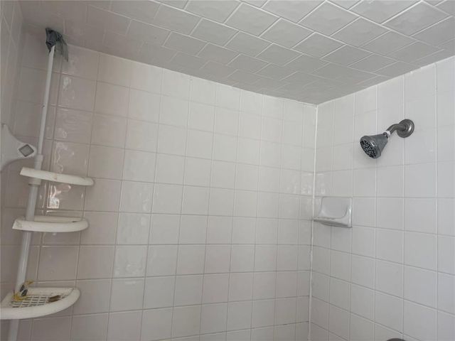 128 SW 6th Street, Moore, OK 73160