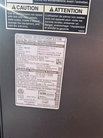 128 SW 6th Street, Moore, OK 73160