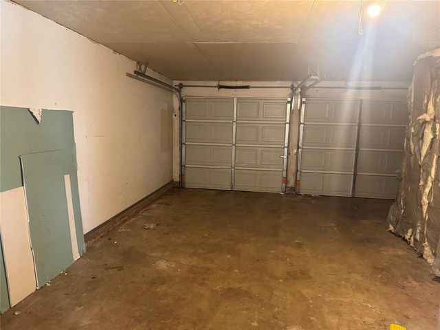 128 SW 6th Street, Moore, OK 73160