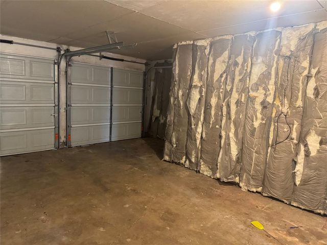 128 SW 6th Street, Moore, OK 73160